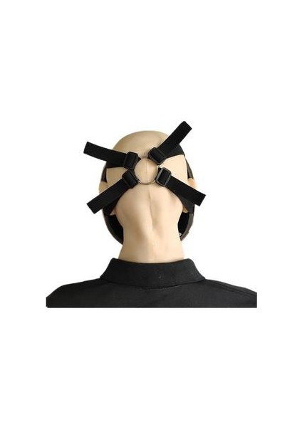 Gün Işığı Maskesi Legion Karnaval Cadılar Bayramı Cosplay Sahne Maskesi Tarafından Ölü (Yurt Dışından)