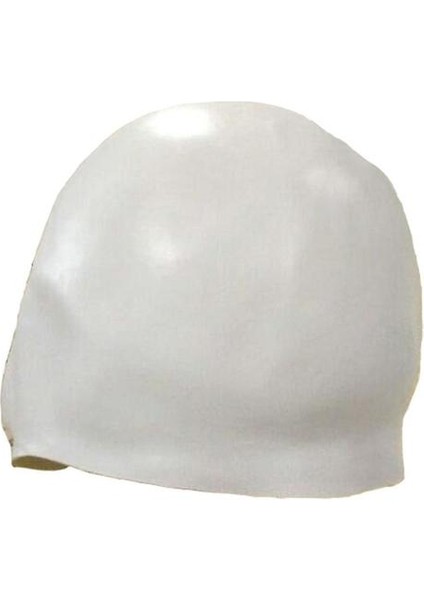 Lateks Ustal Maske Mavi Gözlü Cadılar Bayramı Başlık Sahne Sans Parti Cosplay Maskesi (Yurt Dışından) modelleri