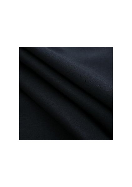 65 cm Katı Renk Dikdörtgen Masa Örtüsü Masa Örtüsü Yemek Düğünlük Ziyafet Dekorasyon Noel Masa Örtüsü | Masa Örtüleri (Yurt Dışından)