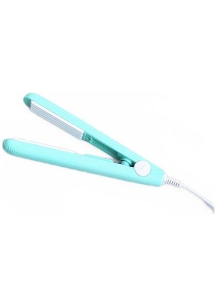 Mini Isı Sızdırmazlık Makinesi Saklama Çantası Mühürleyen Gıda Ambalaj Için Plastik Torba Mühürleyen Taşınabilir El Imarlı Ev Mutfak Aracı | Çanta Klipleri (Yurt Dışından)