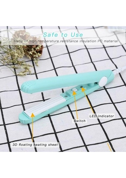 Mini Isı Sızdırmazlık Makinesi Saklama Çantası Mühürleyen Gıda Ambalaj Için Plastik Torba Mühürleyen Taşınabilir El Imarlı Ev Mutfak Aracı | Çanta Klipleri (Yurt Dışından) fırsatları