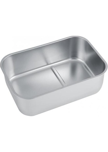 Elektrikli Isıtma Öğle Yemeği Kutusu 1.5l Araba Taşınabilir Mini Pirinç Ocak Termostat Gıda Isıtıcı Vapur Konteyner 12 V 24 V | Pirinç Ocakları (Yurt Dışından) fırsatları