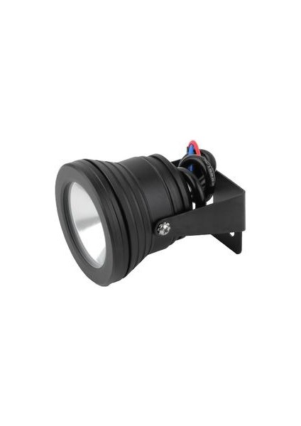 10 W Sualtı LED Taşkın Yıkama Havuzu Su Geçirmez Hafif Spot Lamba 12 V Açık (Yurt Dışından)