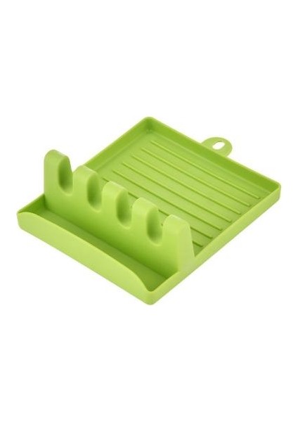Taşınabilir Mutfak Organizatör Mess Kit Kepçe Kaşık Dinke Tencere Pan Kapak Gereçleri Tutucu Pişirme Spatula Raf Mutfak Aksesuarları | Raflar ve Amp;tutucular (Yurt Dışından)