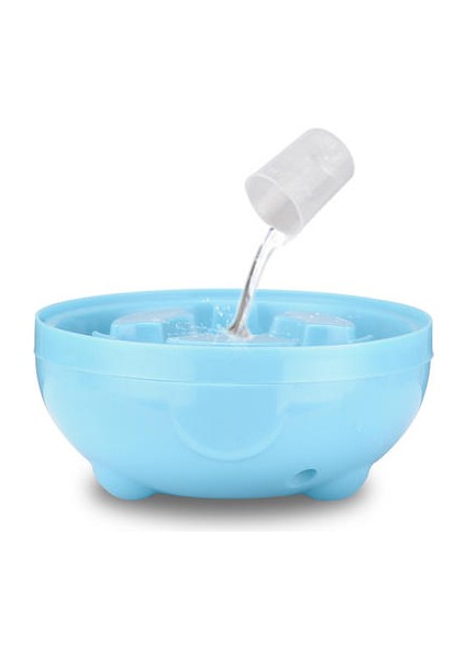 Çok Fonksiyonlu Elektrikli Yumurta Kazan Ocak Vapur Öğrenci Yurdu Yumurta Kahvaltı Makinesi Mutfak Pişirme Araçları Gereçler Tencere (Yurt Dışından) fiyatları