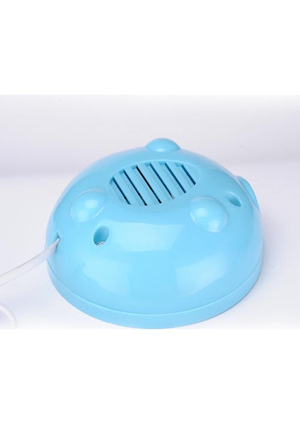 Çok Fonksiyonlu Elektrikli Yumurta Kazan Ocak Vapur Öğrenci Yurdu Yumurta Kahvaltı Makinesi Mutfak Pişirme Araçları Gereçler Tencere (Yurt Dışından) modelleri