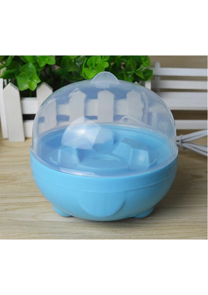 Çok Fonksiyonlu Elektrikli Yumurta Kazan Ocak Vapur Öğrenci Yurdu Yumurta Kahvaltı Makinesi Mutfak Pişirme Araçları Gereçler Tencere (Yurt Dışından) fırsatları