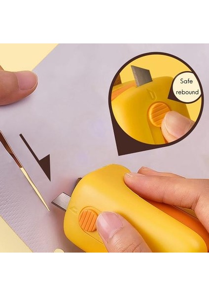 1 Adet Torba Mühürleyen Mini, 2 In1 El Çantası Isı Vakum Mühürleyen, Plastik Torbalar Için Isı Mühürleyen Isı Sızdırmazlık Snack Çerezler Taze | Vakum Gıda Mühürleyenler (Yurt Dışından) fırsatları