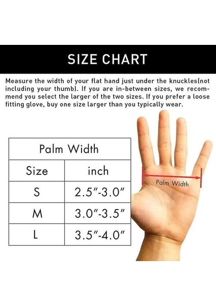 Taekwondo Zımbalama Için Parmaksız Eldivenler, Kadınlara Uyar ve Amp;erkekler (M) (Yurt Dışından) modelleri