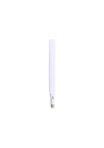 Huawei B310 B593 Kablosuz Ağ Geçidi Için 4g Lte Harici Anten Sma Connector (Yurt Dışından) fırsatları