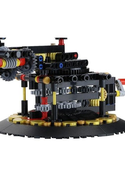 Dünya Ay Güneş Modeli Eğitim Yapım Oyuncaklar Dünya Dıy Astronomi Bilim Yapı Taşları Tuğla Montaj Oyuncaklar Çocuklar Için | Bloklar (Yurt Dışından) fiyatları