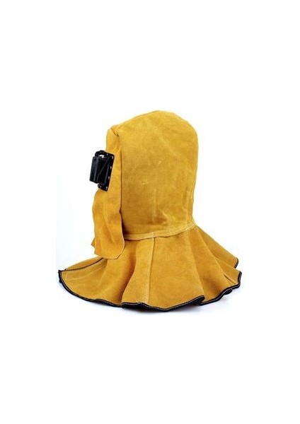 Filtre Lens Hood Kaynak Maskesi Gözler Koruma Profesyonel Kaynak Kask Kaynak Maskesi Inek Derisi Unchange Işık Kask Kaynakçı | Kaynak Kaskları (Yurt Dışından) modelleri
