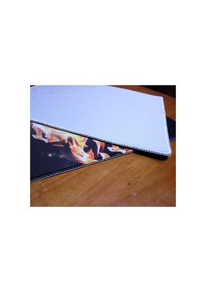 (300X250X3) Mousepad Anti-Kayma Fare Ped, Messerschmidt Bf 109 Fighter Art Aircraft Fare Mat, Kaymaz Kauçuk Taban Mousepad (Yurt Dışından) fiyatları
