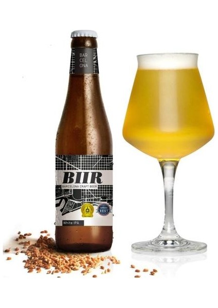 Profesyonel Zanaat Bira Kadehi Yüksek Alkol Cam Teku Ipa Özel Kullanım Şarap Tumbler Kristal Brew Bira Kupa Craft Içme Kupası | Bira Steins (Şeffaf) (Yurt Dışından) modelleri