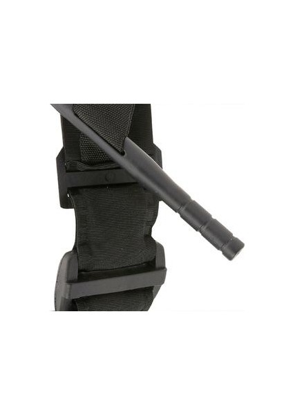 3 Paket Tıbbi Turnike Hızlı Uygulama Acil Durum Dış Hava Ilk Yardım Kiti Kurtarma Savaş Turnike (Yurt Dışından) modelleri