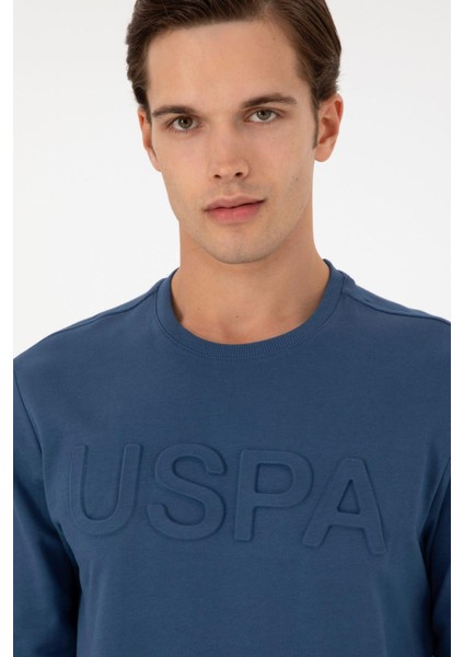 G081SZ082-1926931 Erkek Sweatshirt fiyatları