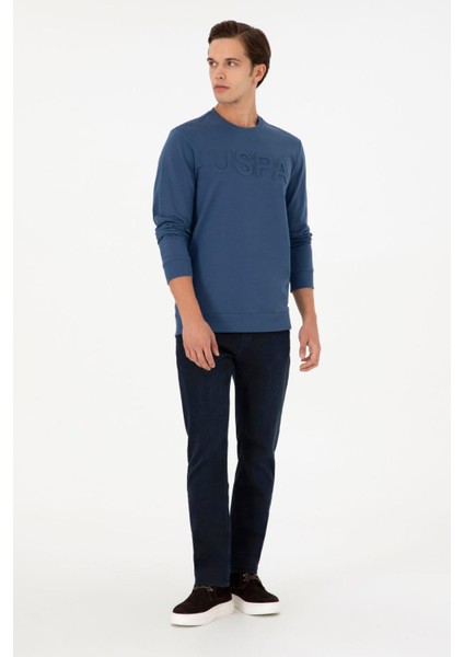 G081SZ082-1926931 Erkek Sweatshirt fırsatları