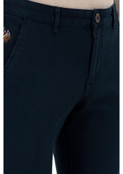 G081SZ078-1949151 Erkek Dokuma Spor Pantolon indirimleri