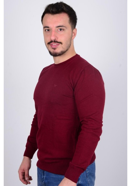 Erkek 3606 Bıs Yk. Kazak 23KCEEO03606 fiyatları