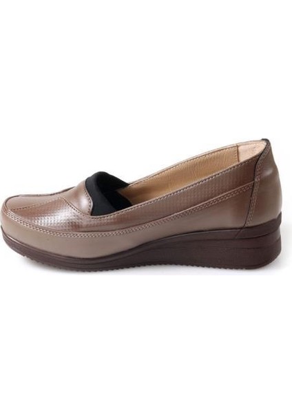 Edik 146 Ortopedik Kadın Günlük Ayakkabı fırsatları