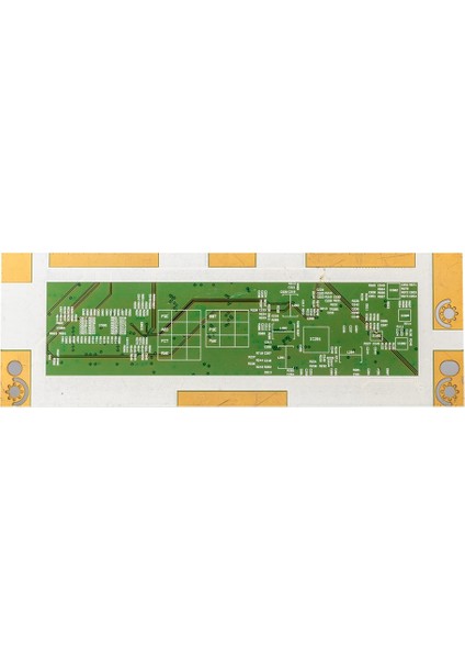 HV320FHB-N10 T-Con Board Boe 32 Fhd 60 Hz