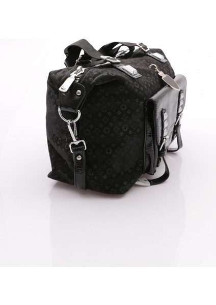 17681 Kadın Çanta fiyatları