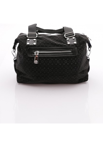 17681 Kadın Çanta modelleri