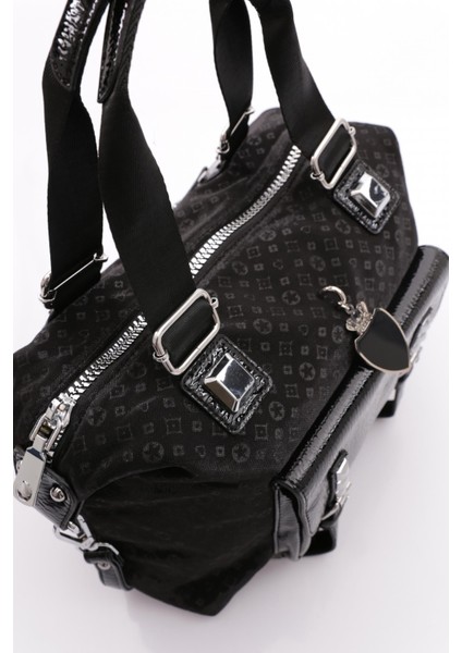 17681 Kadın Çanta fırsatları