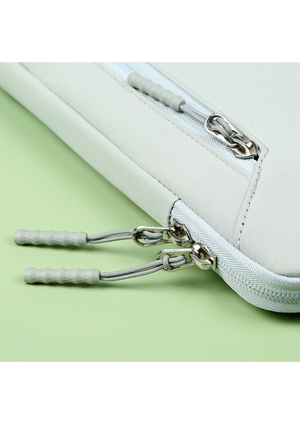 14.6 Inç Dizüstü Suya Dayanıklı Oxford Kumaş Bilgisayar Çantası (Yurt Dışından) fiyatları