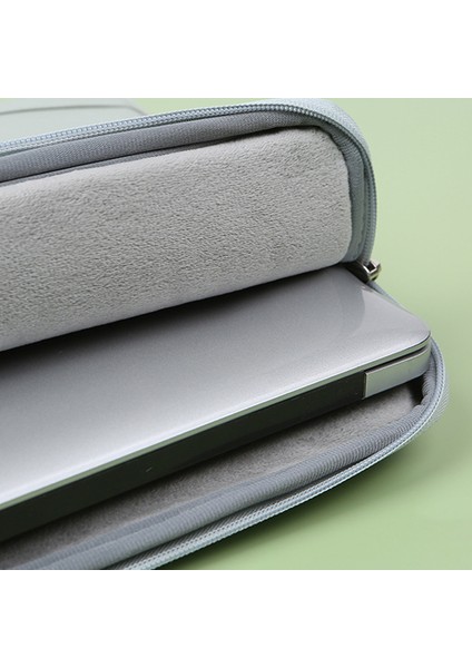 14.6 Inç Dizüstü Suya Dayanıklı Oxford Kumaş Bilgisayar Çantası (Yurt Dışından) modelleri