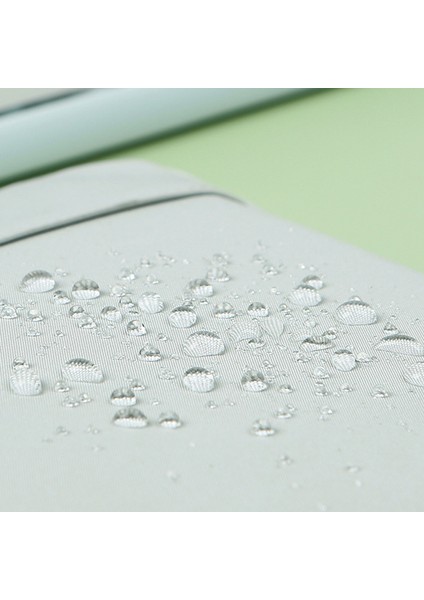 14.6 Inç Dizüstü Suya Dayanıklı Oxford Kumaş Bilgisayar Çantası (Yurt Dışından) fırsatları