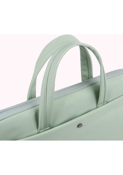 15-15.6 Inç Bilgisayar Taşınabilir Laptop Çantası Dizüstü Aksesuarları Saklama Çantası (Yurt Dışından) modelleri