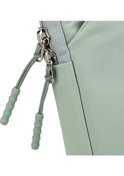 15-15.6 Inç Bilgisayar Taşınabilir Laptop Çantası Dizüstü Aksesuarları Saklama Çantası (Yurt Dışından) fırsatları