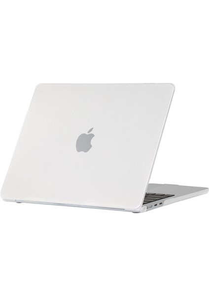 MacBook Pro 13 Inç (2016) / (2018) / (2019) / (2020) Pc Dizüstü Bilgisayar Kılıfı (Yurt Dışından) fiyatları