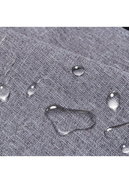 14 Inç Dizüstü Çanta Çantası 300D Oxford Kumaş Dizüstü Bilgisayar Kolu Askılı (Yurt Dışından) indirimleri