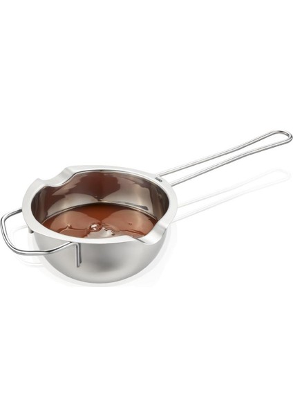 Bain Marie Sos Kabı