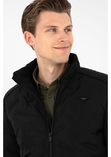 G081SZ0MS-1946408 Erkek Mont fiyatları