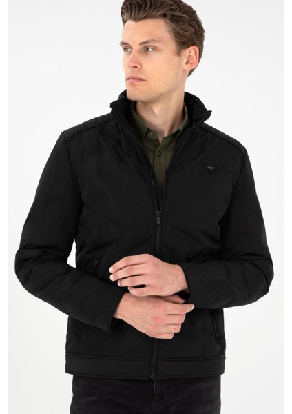 G081SZ0MS-1946408 Erkek Mont modelleri