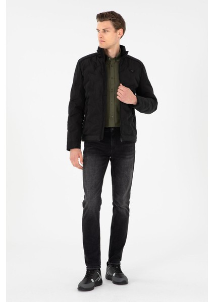 G081SZ0MS-1946408 Erkek Mont fırsatları