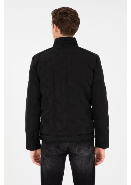 G081SZ0MS-1946408 Erkek Mont indirimleri