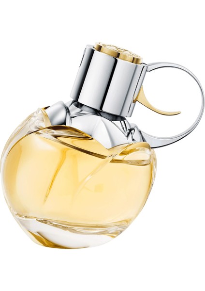 Wanted Girl Edp 50 ml Kadın Parfüm