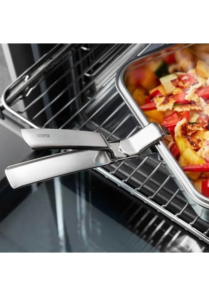 Fırın Tepsi Maşası fiyatları