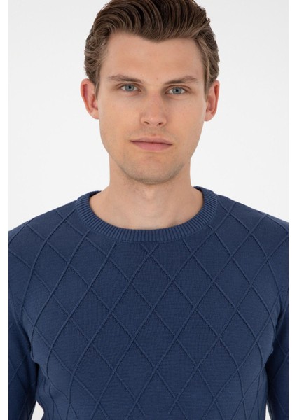 G081SZ0TK-1955102 Erkek Triko Kazak fiyatları