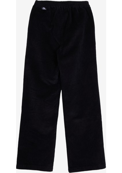 Pantolon, S, Siyah fiyatları