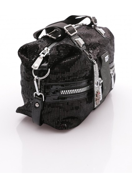 17684 Kadın Çanta fiyatları