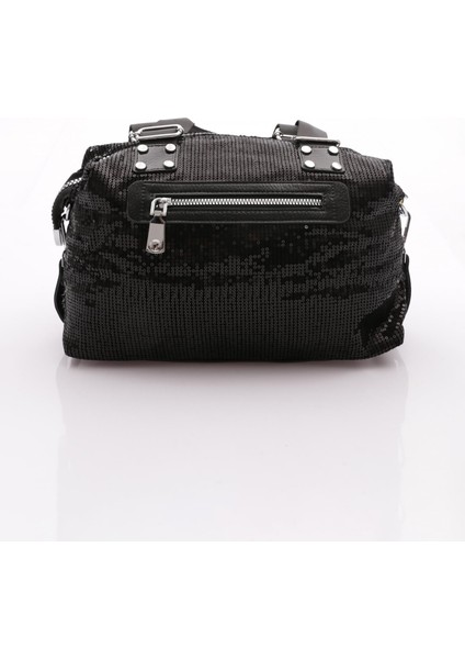 17684 Kadın Çanta modelleri