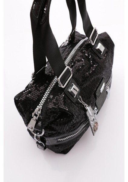 17684 Kadın Çanta fırsatları