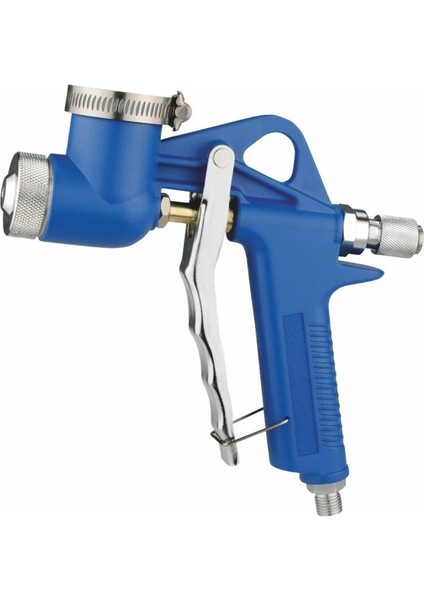 5 Lt Havalı Fasarit Boya Tabancası 8300 fiyatları