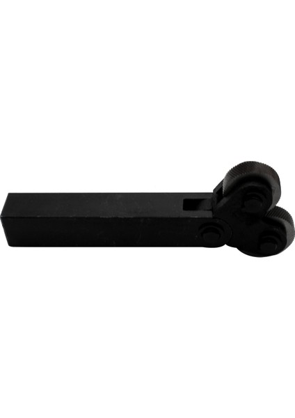 Çelik Torna Kesici Takım Tutucu Ocak Tırtıllı Bıçak + Tırtıllı Tekerlek 0.4mm Hss Iç Delik Kabartma Tekerlek (Yurt Dışından) fırsatları