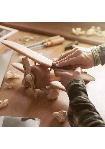 Islak Kuru Zımpara Kağıdı 80 Tane 120 Tane 220 Tane 9x3.6 Inç-30 Paket (Yurt Dışından) indirimleri